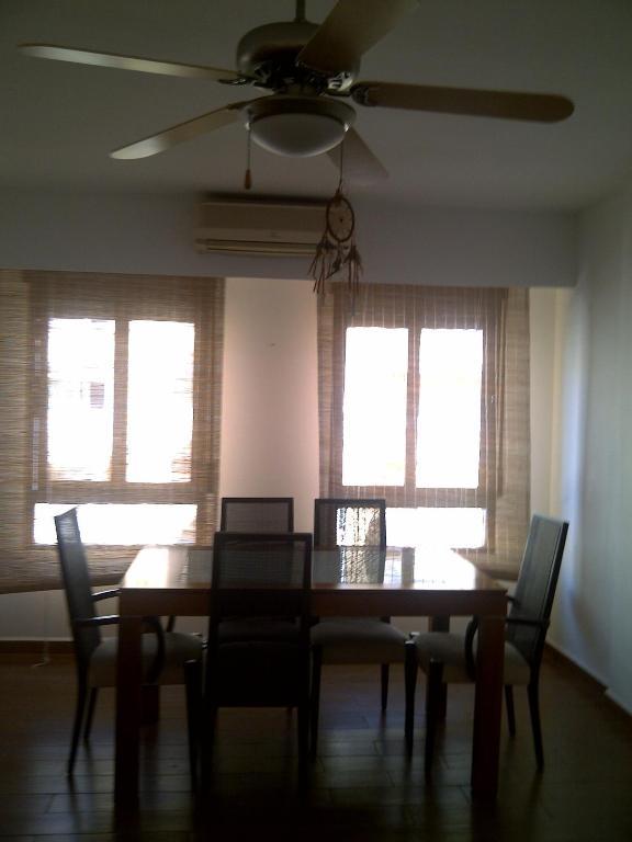 Villas Los Olivares Els Poblets Habitación foto