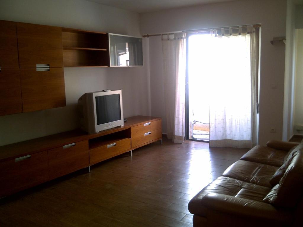 Villas Los Olivares Els Poblets Habitación foto