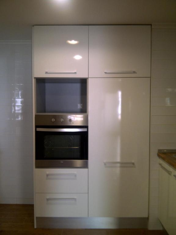 Villas Los Olivares Els Poblets Habitación foto