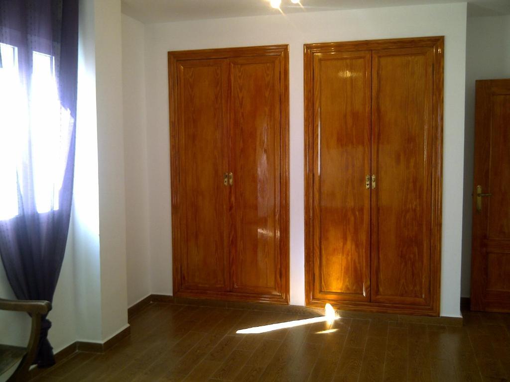 Villas Los Olivares Els Poblets Habitación foto