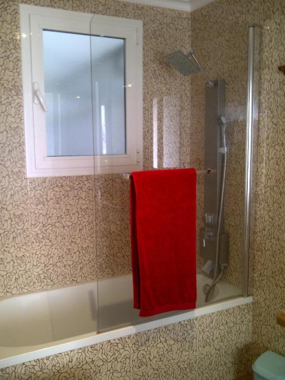 Villas Los Olivares Els Poblets Habitación foto