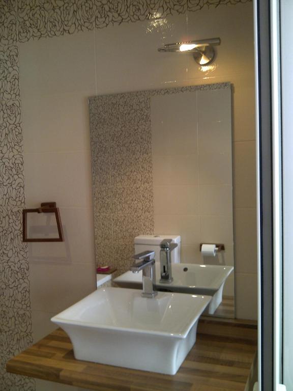 Villas Los Olivares Els Poblets Habitación foto