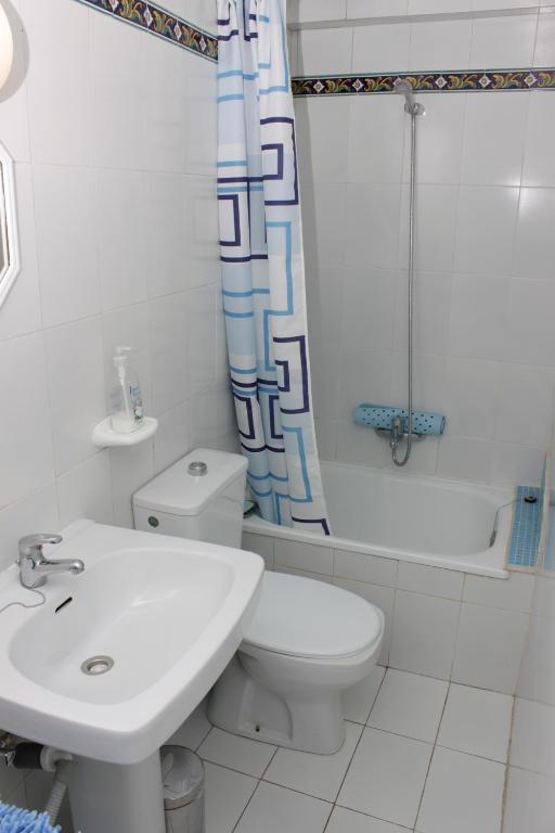 Villas Los Olivares Els Poblets Habitación foto